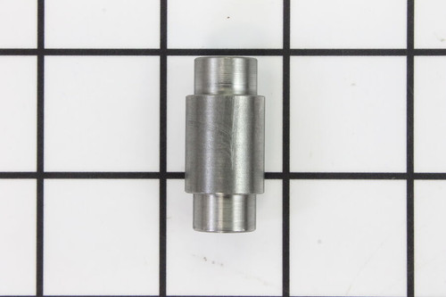 Toro Bearing Spacer 52-2440