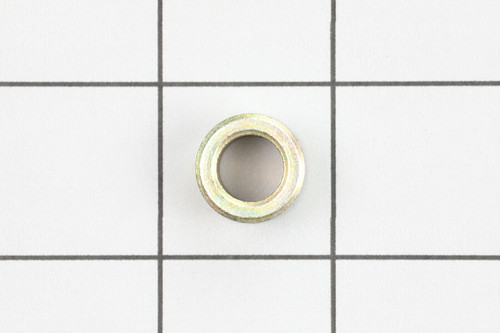 Toro Wheel Spacer 52-2480