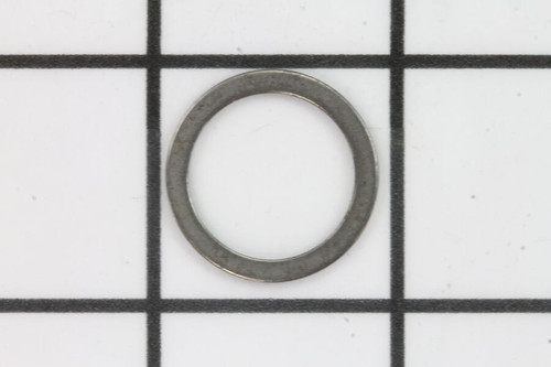 Toro Thrust Washer 52-7280