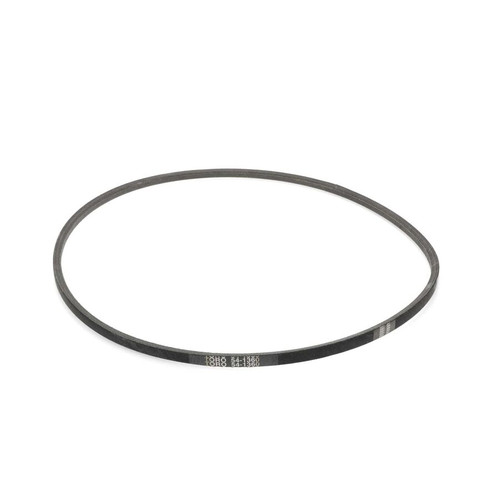 Toro V-Belt-Drive, Deck 54-1360