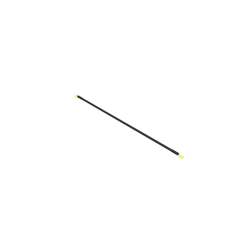 Toro Negative Battery Cable 54-3093