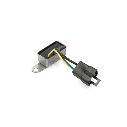 Toro Interlock Module 54-7920
