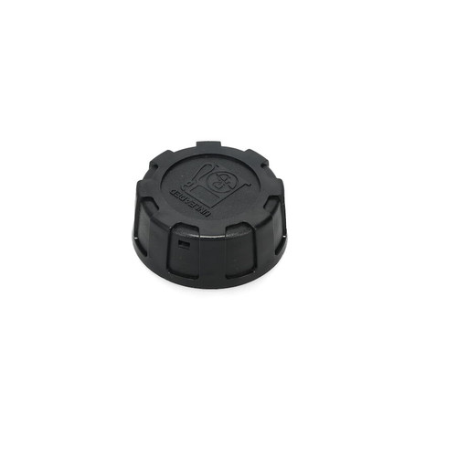 Toro Gas Cap Assembly 55-3570