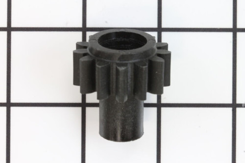 Toro Spacer Spur Gear 55-8750