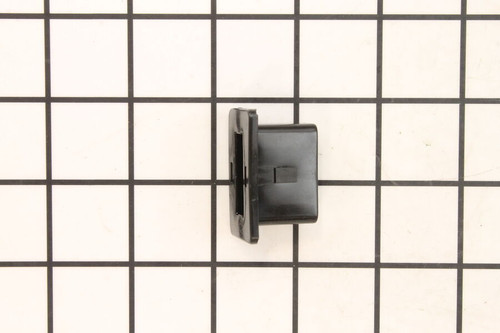 Toro Fitting 55-8820