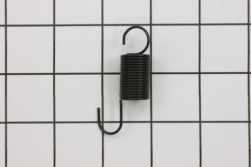 Toro Extension Spring 55-9280