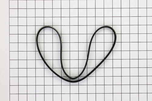 Toro Drive Belt 55-9300
