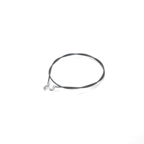 Toro Clutch Cable 55-9321