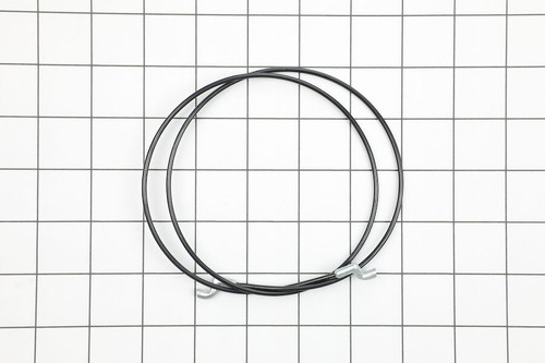 Toro Clutch Cable 55-9322