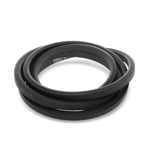 Toro V-Belt, Deck 56-5560