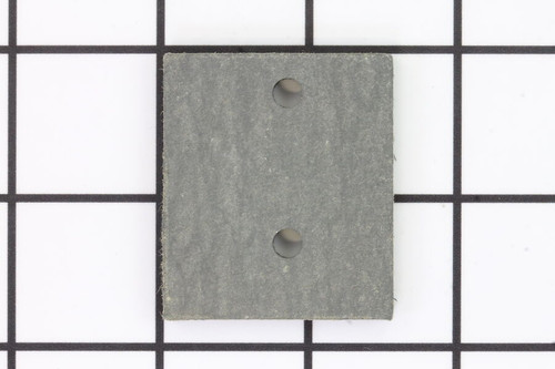 Toro Brake Pad 56-9830