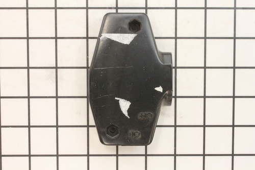 Toro Right Housing 57-5480