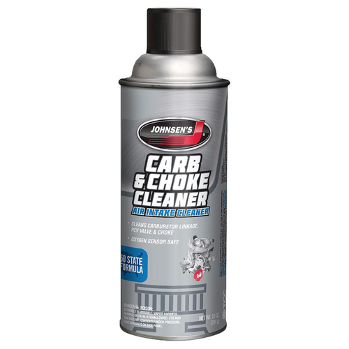 Toro Carburetor and Choke Cleaner (10.0 Oz) 58977