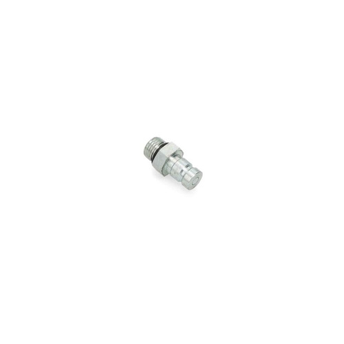 Toro Diagnostic Fitting 59-7410