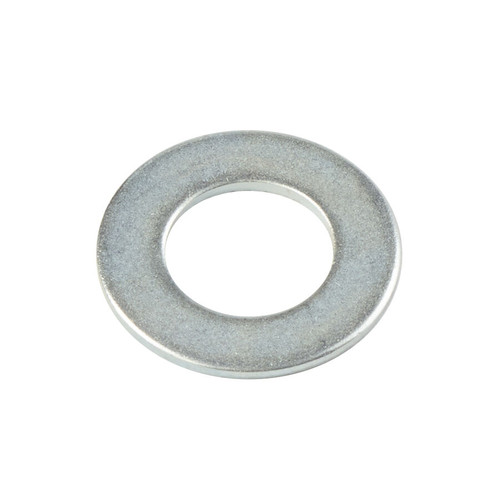 Toro Spacer 605256