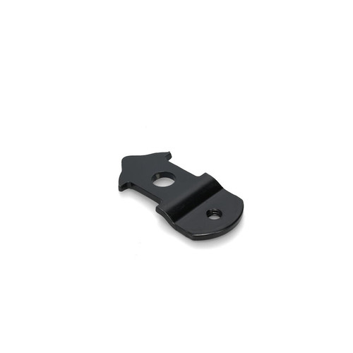 Toro Wheel Height Bracket 608833-03