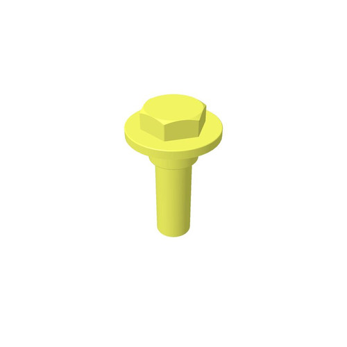 Toro Shoulder Bolt 610646