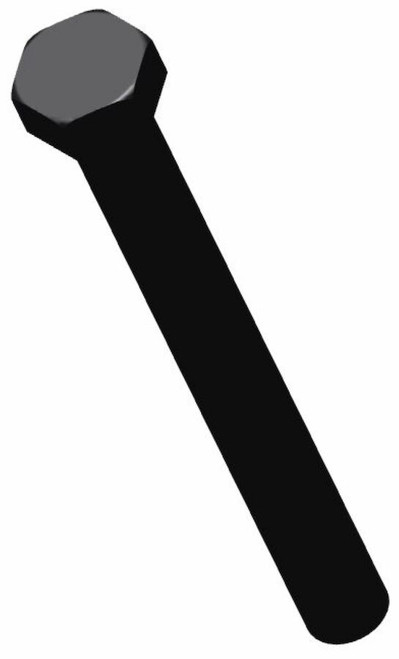 Toro Hh Screw 61-0790