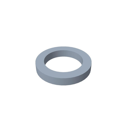 Toro Oil Seal 611396