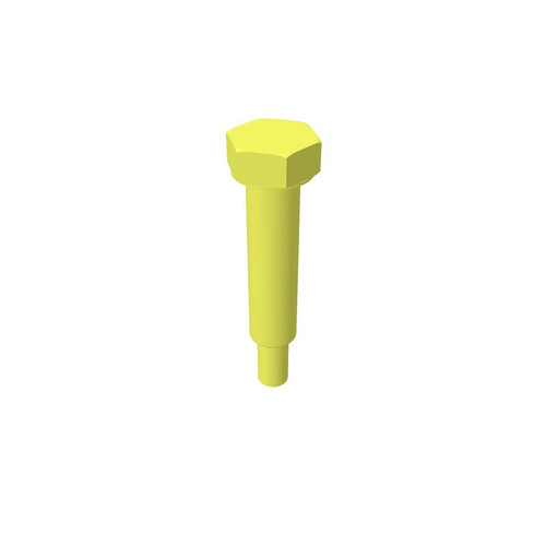 Toro Shoulder Bolt 611792