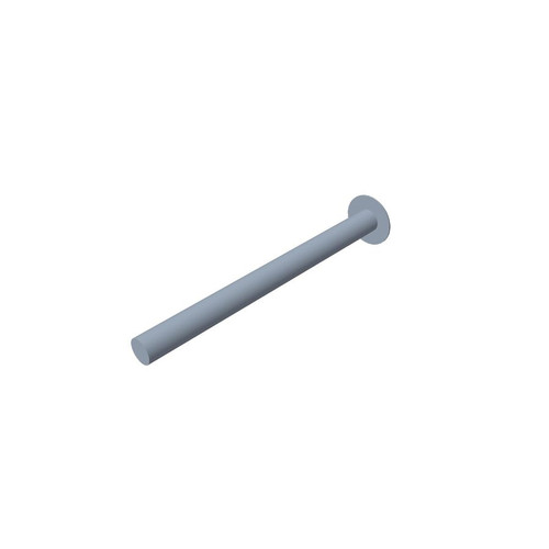 Toro Screw 612507