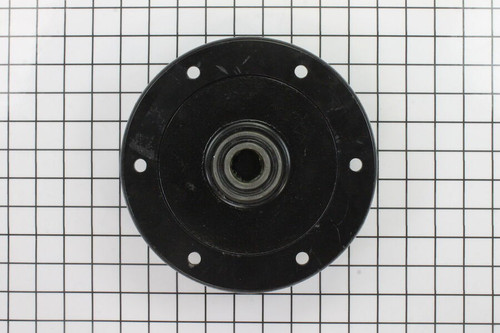 Toro Spindle Housing 61-4160