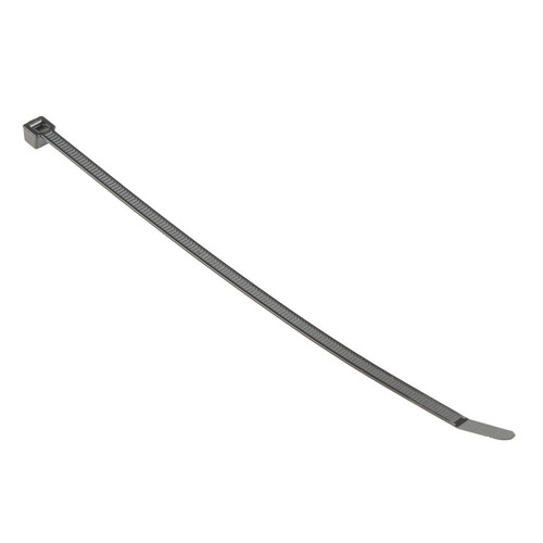 Toro Cable Tie 614249