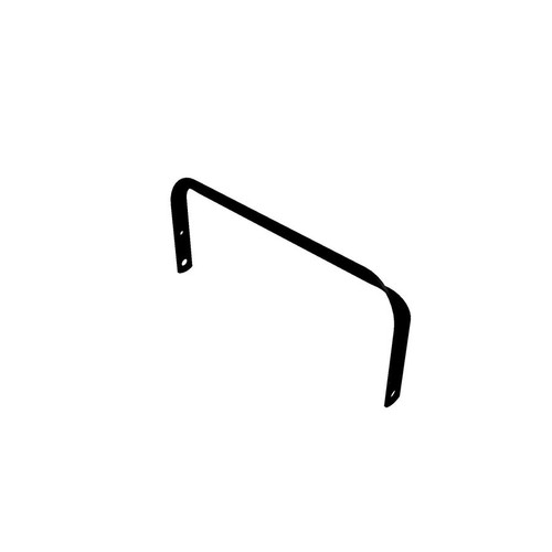 Toro Control Bar 61-8270-03