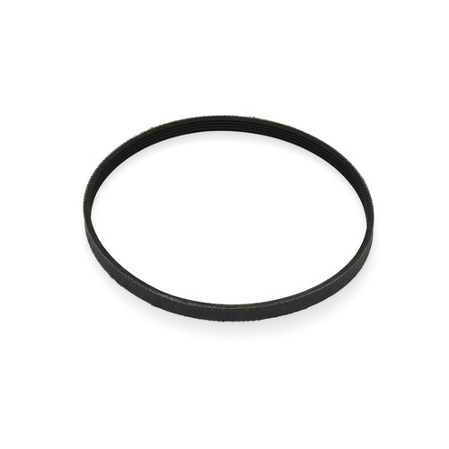 Toro Belt 61-8802