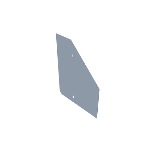 Toro Baffle 61-9870-03