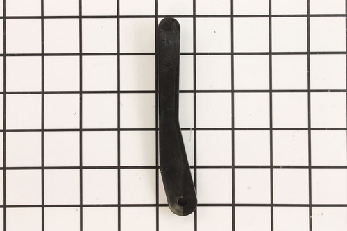 Toro Gear Shift Link 62-0860