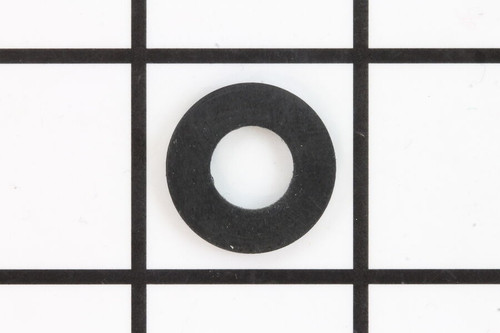 Toro Rubber Washer 62-1230