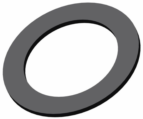 Toro Thrust Washer 62-2170