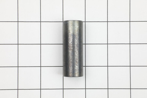 Toro Spacer 62-3661