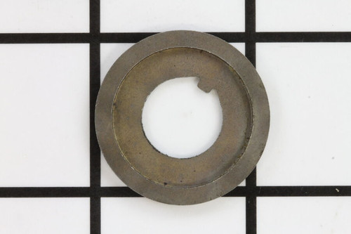 Toro Outer Thrust Washer 62-3830