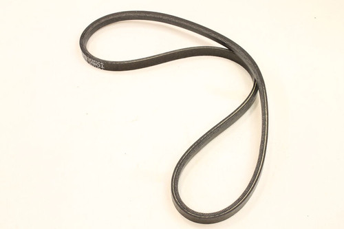 Toro V-Belt 63-2962