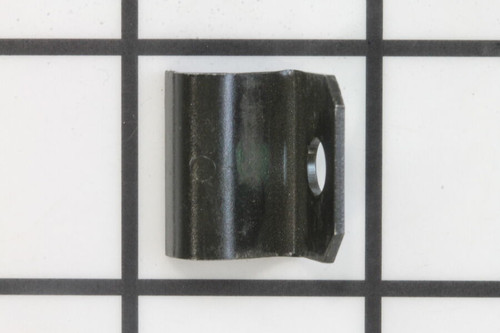 Toro Chute Guard Clip 63-3130