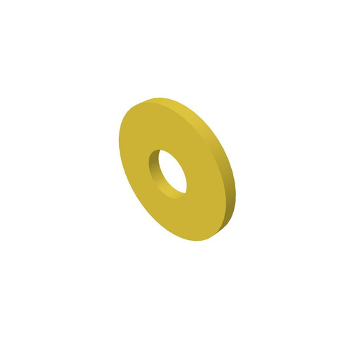 Toro Support Washer 63-3340