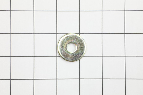 Toro Washer 63-8410