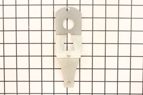 Toro Spring Arm Assembly Sp 63-8720