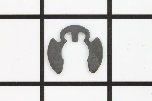 Toro Clip Retaining Ring 65-2720