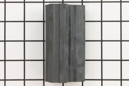 Toro Pedal Pad 65-2920