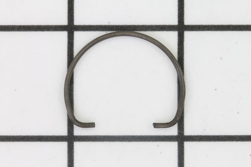 Toro Spring Clip 65-5250