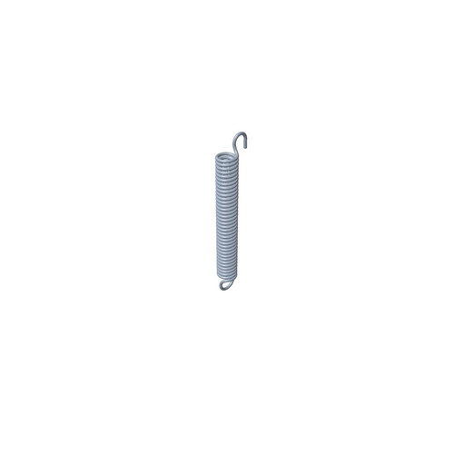 Toro Extension Spring 65-5360