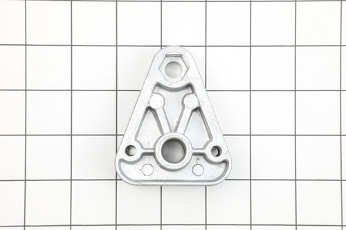 Toro Front Pivot Arm 66-0580