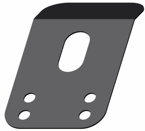 Toro Seat Latch 66-2630