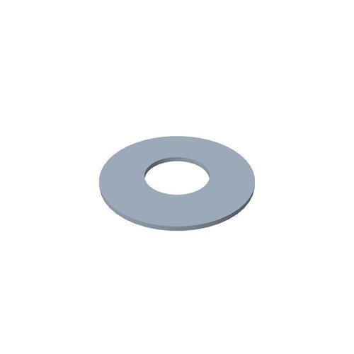 Toro Steering Washer 67-0860