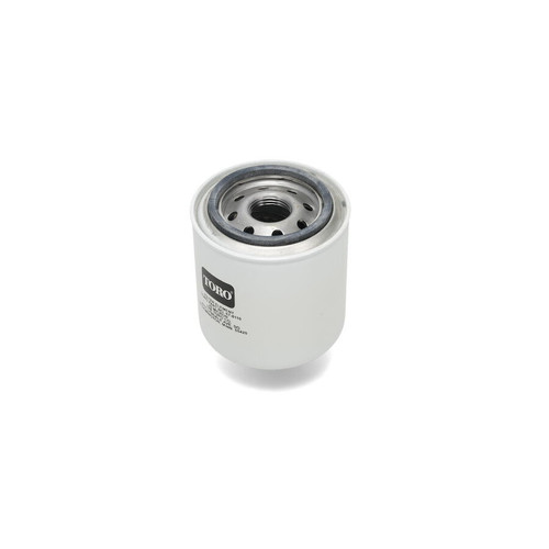 Toro Oil Filter Cartridge 67-8110
