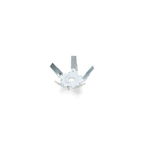 Toro Mulching Blade 678114004