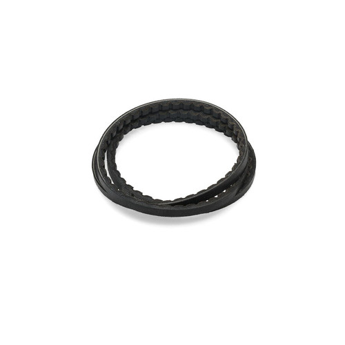 Toro V-Belt, Fan 67-8510